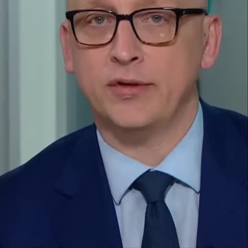 New Citizenship Bill Implications