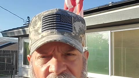 God's Sign Post with Dana Christensen 9/28/2023