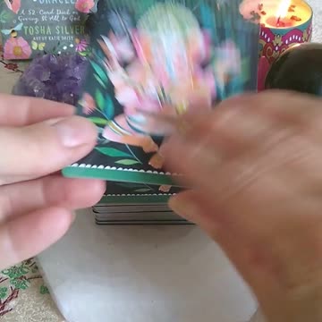 Message for you, keep striving till flow. #shorts