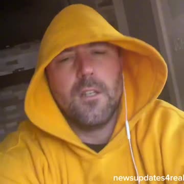 Interdasting Finds | Do your own research Frens..