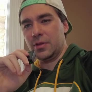 If You Want To Be A Entrepreneur