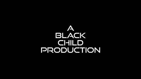 Tom Steyer vs. Donald Trump Part 2: 2020 BATTLE OF THE PATRIOTS