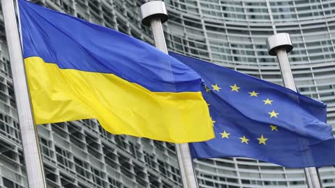 New-opponents-have-appeared-in-the-EU-to-grant-Ukraine-the-status-of-a-candidate-for-accession-