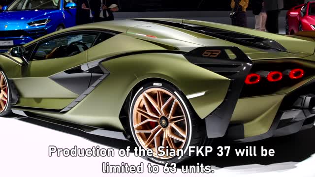 The Fast & The Furious: The Hot 10 Most Expensive Cars In The World