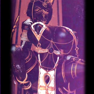 furry collection 🔞