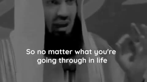 You only fail if you give up. Keep on moving forward!