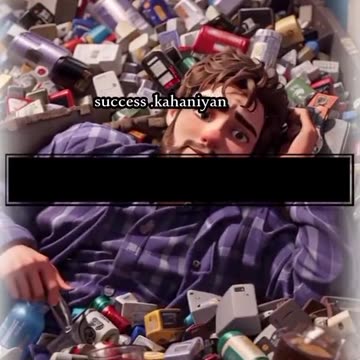 motivational video in urdu