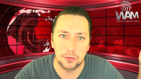 Israel Wages War-Bombing In Yemen-WW3 With Iran-Setup For The Great Reset