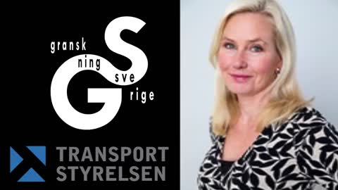 Varför uppstod transportskandalen_