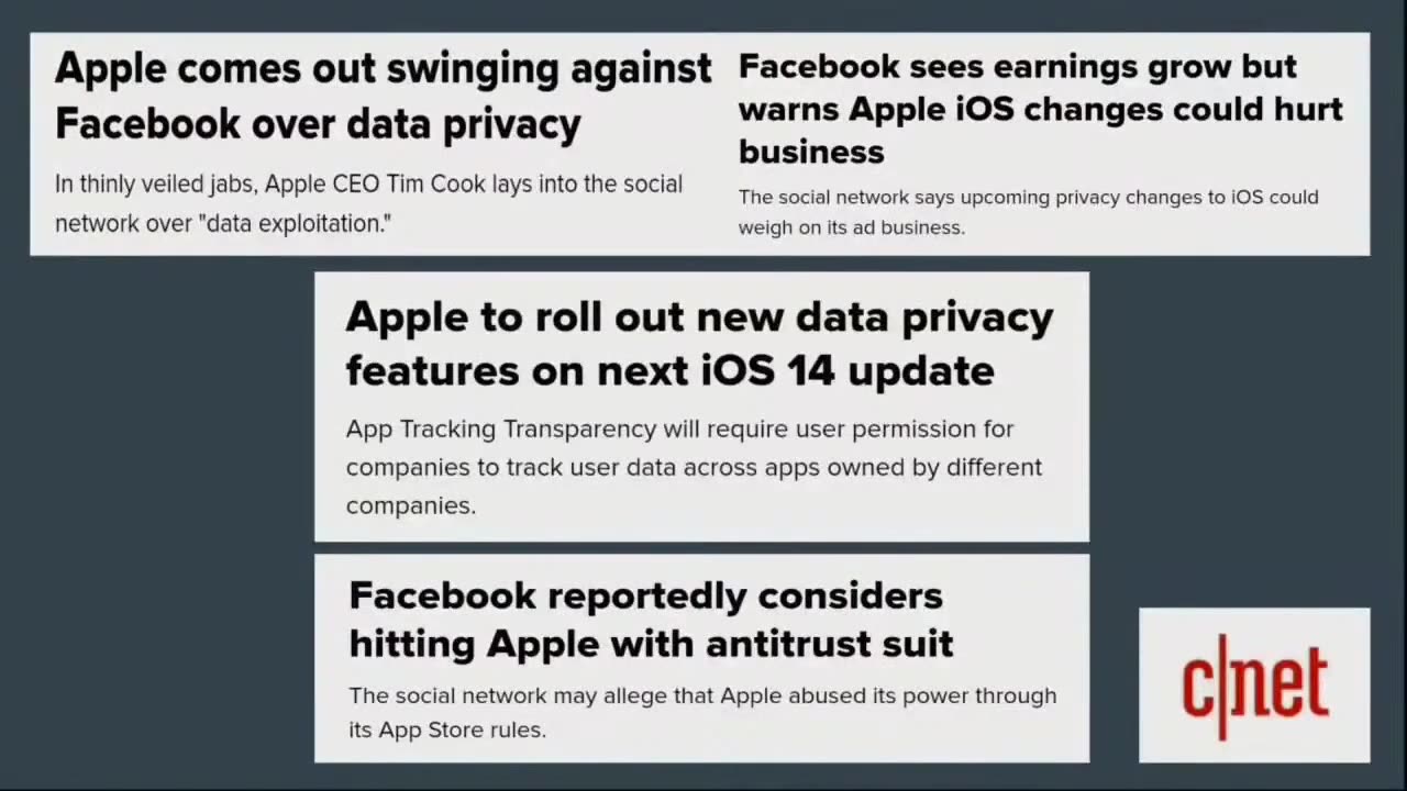 20210201_V3_S02(hNjTSC21n0c)빅테크 내전_ 애플과 페이스북 CEO들 상대방 회사에 총질!
