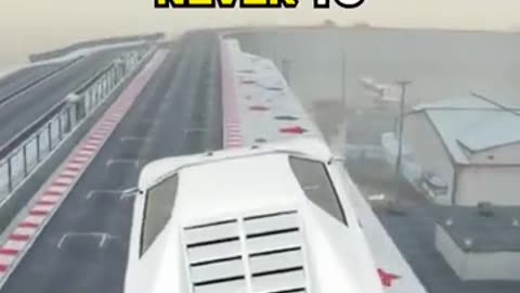 História do Reddit