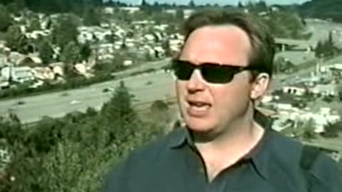 1999 - Police State 2000.avi