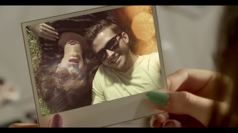 Cher Lloyd - Want U Back ft. Astro