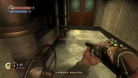 Bioshock Part 20