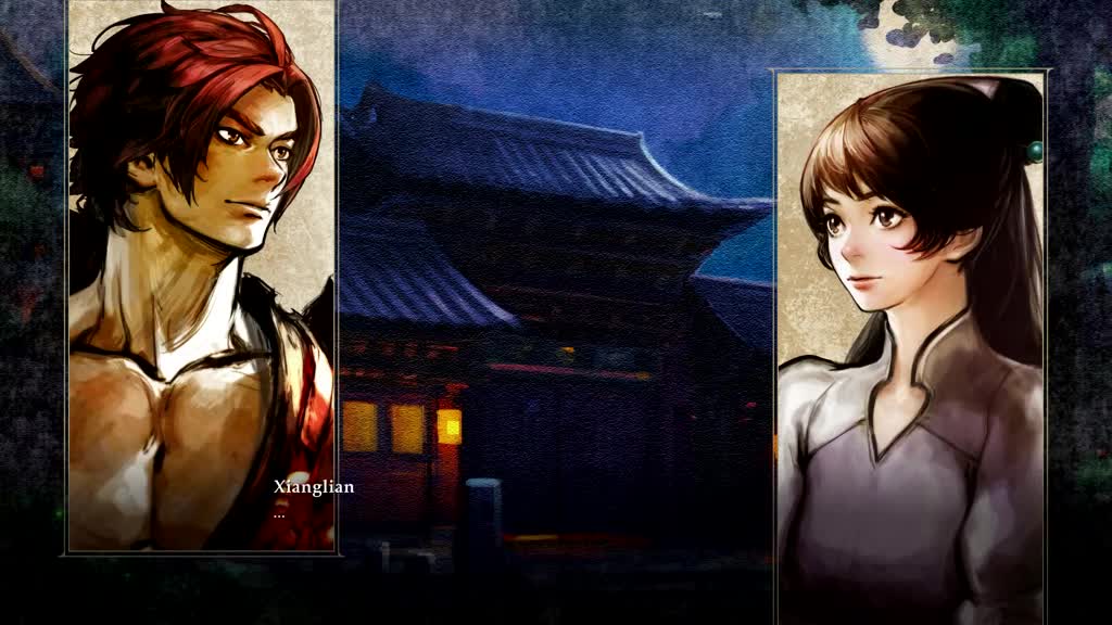 With Xiao Yan's sixth stage Dou Qi at this time,