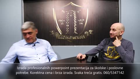 Da li Bog prašta brzu vožnju uz alkohol (Miroljub Petrović)