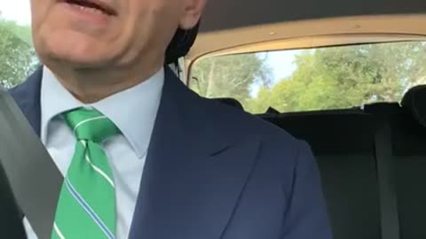 Alberto Bagnai Semina del 23-10-2024