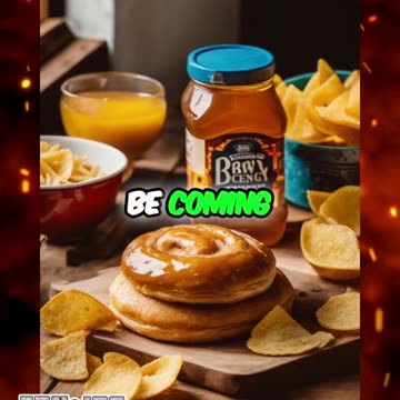 "Full Plate Only: Iso's Hilarious Visitor Rules! 😂🍽️"