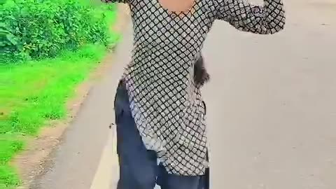 DESI dans 