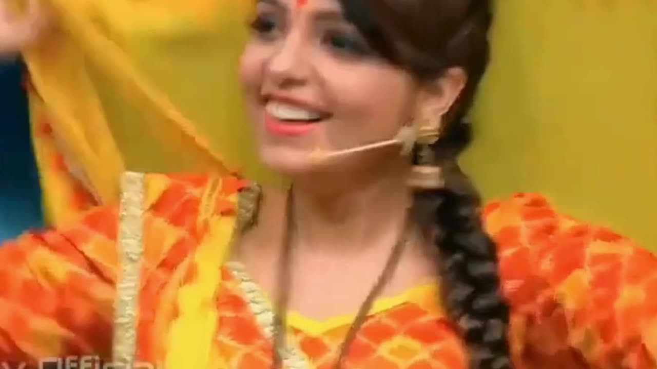 Aa gye raghav or sursuri bhabi ! dance plus