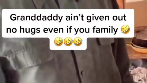 😂😂
