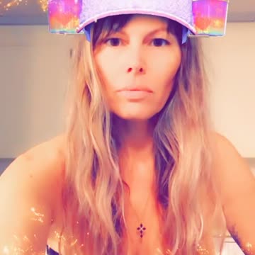 Friday January 1 2021