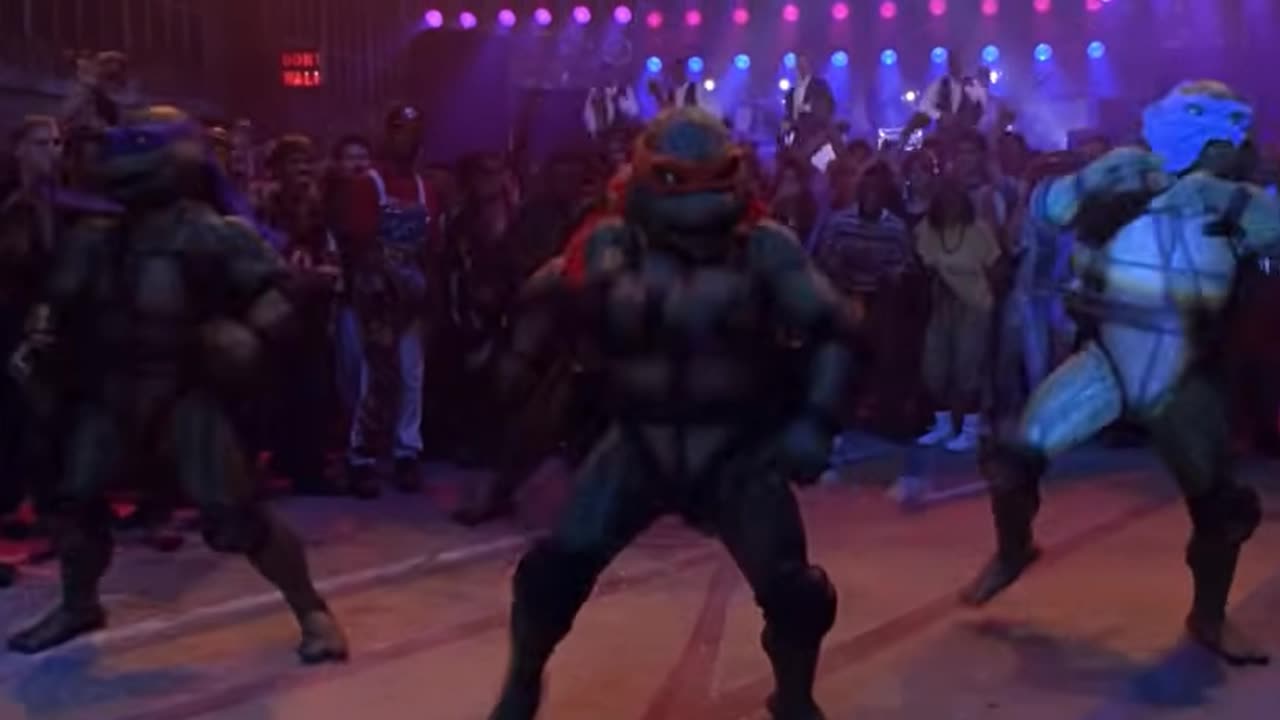πΊπ Shuffle Dancing with Celebrities ππΊ