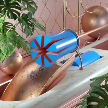 Oddly&Satisfying&ASMR/sound ON🔊 😌 Part 49