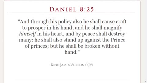 World Economic Forum wants to brain chip you too!