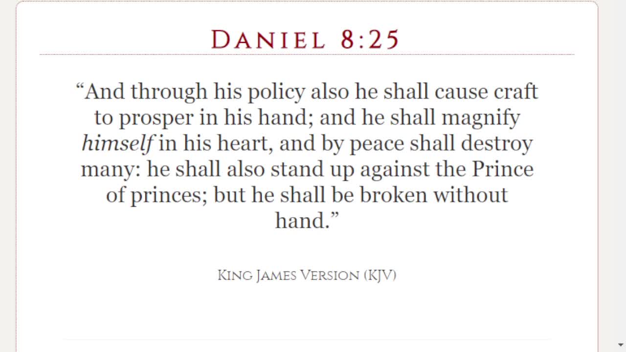 World Economic Forum wants to brain chip you too!