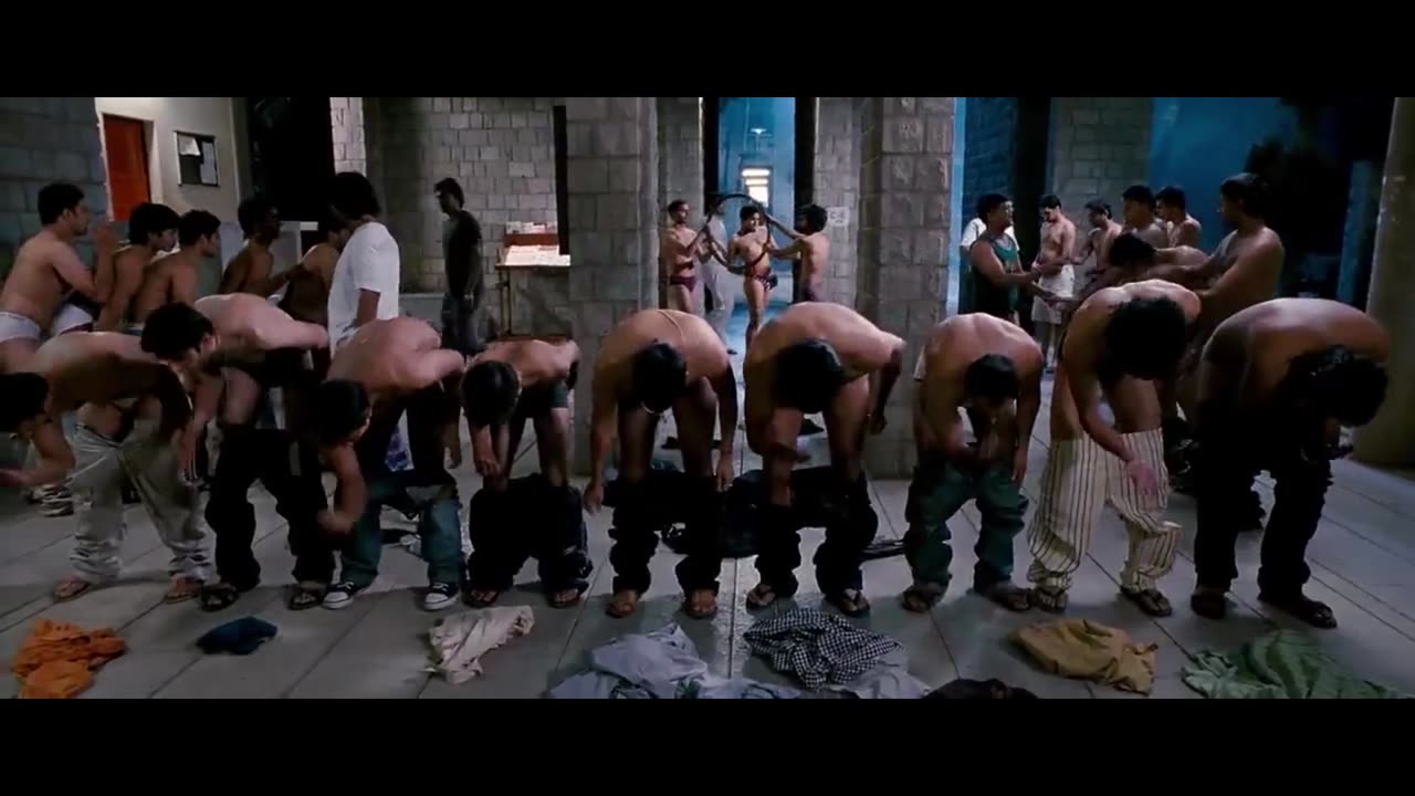 3 Idiots Hindi movie in 90 sec | #movie #3idiots