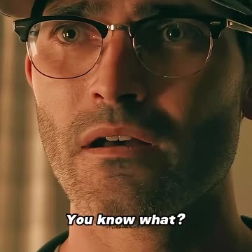 This robot duplicate all of their superpowers 🤯😱