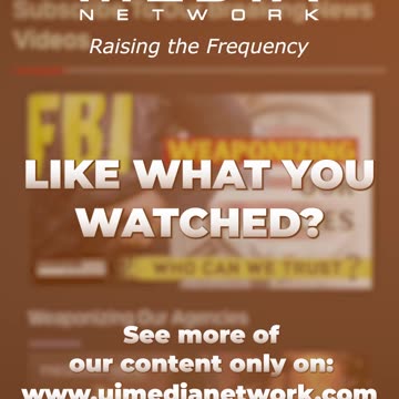 Digital Currency and a Social Credit System Leads to Mass Surveillance?