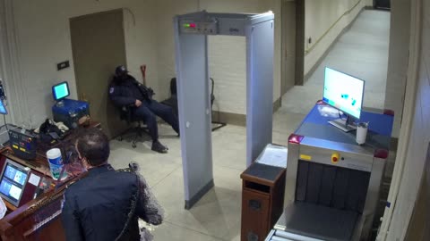 5133CHOBBAGarageScreening2_2021-01-05_20h28min29s817ms.mp4