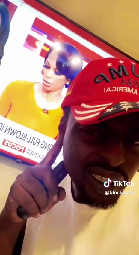 Kamala Harris’ campaign paid the following Stars to support her