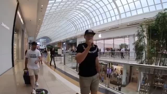 CoVid19 Passports: I’d Rather be a Human than a Slave!