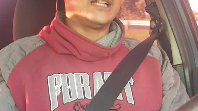 SERIO MORO, TERCEIRA VIA E FUTURO DO BRASIL.