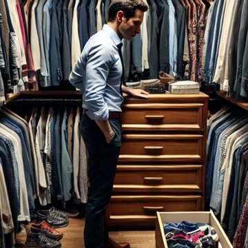 Dad Enabled My Entitled Stepmom's Toxicity for Years – I Finally Set Boundaries Family Drama #short