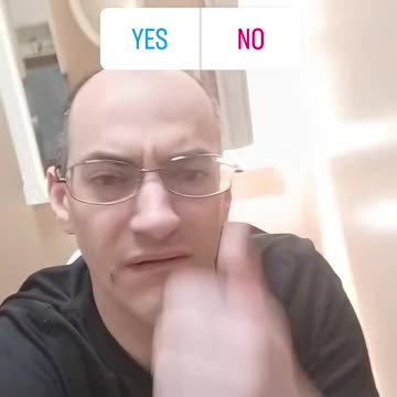 Rockydennis Presents "Taking a Dump : IG" Episode 223