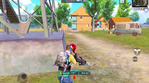 PUBG MOBILE funny moments 😂😂