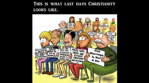 MUST SEE VIDEO! She Went To Bed Hating Jesus And Woke Up Loving Him!