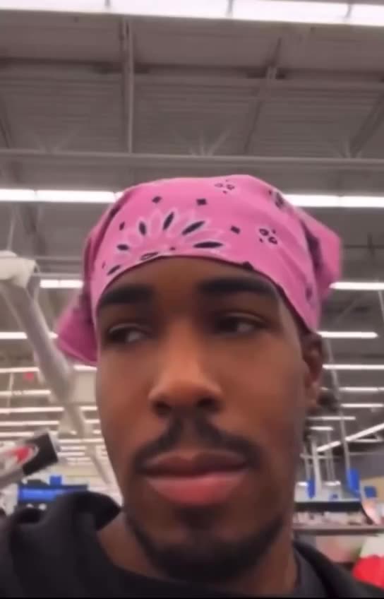 27 Year old, Charles Smith, Arrested after Spraying Bug Killer on Food Items