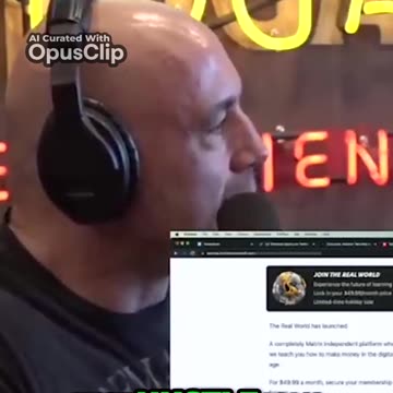 Hustlers University Unleashing Modern Wealth Creation in the Digital Age