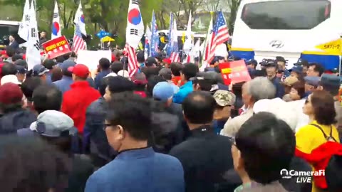 20190425_V3_S03(QI7eFkRhjD4)이장면 어떻게 생각하십니까_