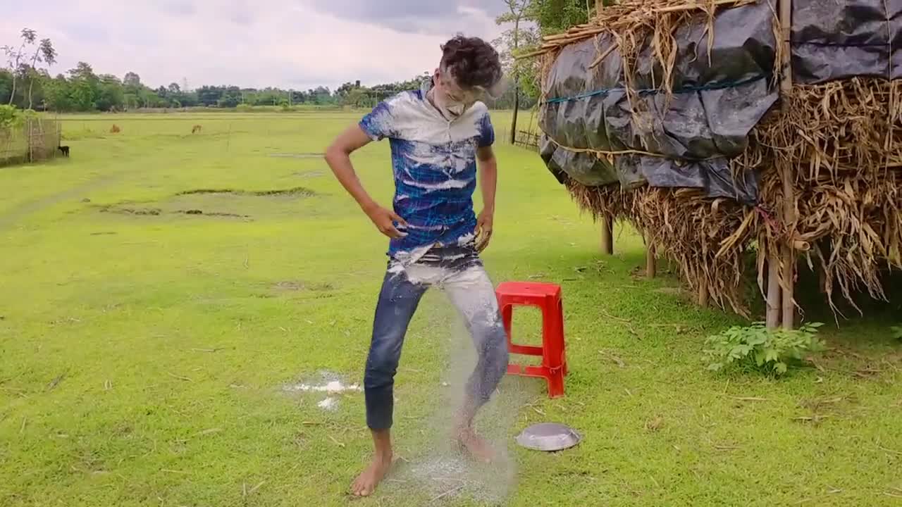 MUST WATCH NON STOP VIDEO MUST WATCH NEW FUNNY VIDEO 2021 -- MAHA Fun TV Apna Funny