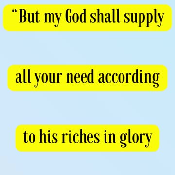 Jesus Said...“The light of the body is the eye: if therefore thine eye be single, thy whole body...