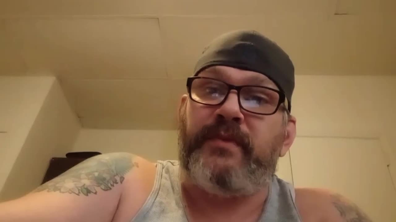 THE CHURCH OF PEDAL FILES