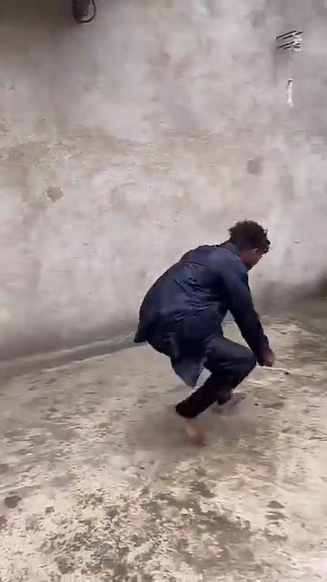 मोहब्बत बरसा देना तुम You shower love on me