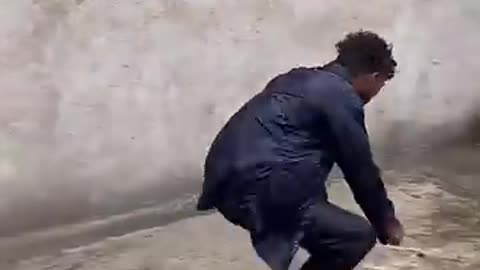 मोहब्बत बरसा देना तुम You shower love on me