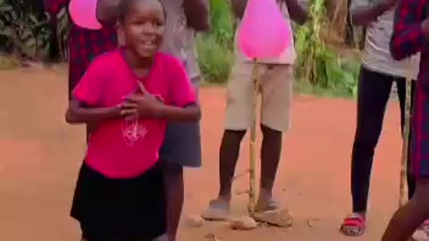 feliz navidad